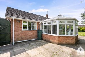 Photo 7- click for photo gallery